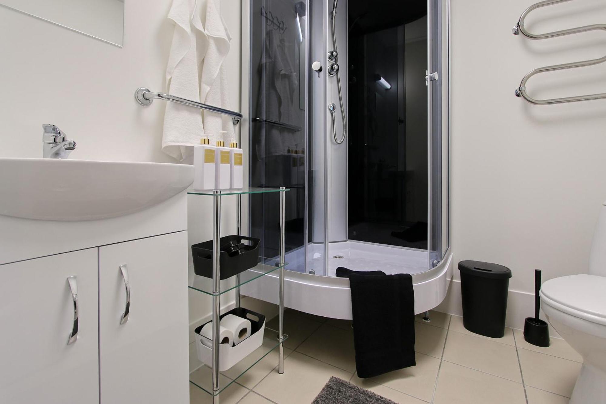Gold Home Kesklinn Ngoại thất bức ảnh
